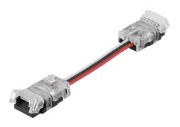 LEDVANCE Osram 4058075451384 LS AY SUP-CSW/P3/50 50X2 connector