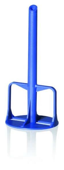 PROTEC.class 05104688 PLT incl. adhesive disc cable carrier