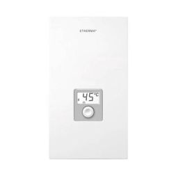 Etherma ET-AQUA-WHL-24 instantaneous water heater electric 24kW stepless