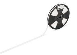 Wago 2009-115/000-002 terminal marking ge series 2009 RM=5mm