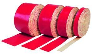 Flexa 12061899025 FLEXAhightemp-Band 25 wrapping tape