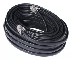 Glen Dimplex 340210 AWPM 900 control accessories heating heat pump