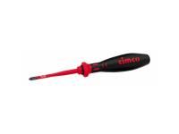Cimco 117779 Phillips SLIM PH 2 Phillips screwdriver