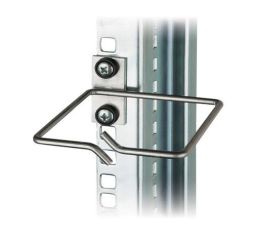 Triton RAX-D1-X88-X3 maneuvering bracket 80x80, left mounting