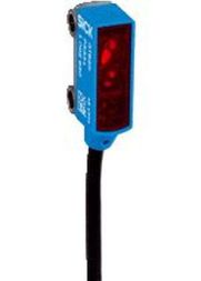 Sick 1064363 GSE2S-F1311 through-beam sensor