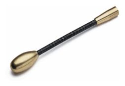 Cimco 142132 10mm guide head