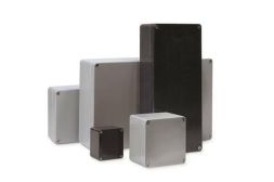 Bernstein 4144005050 U-GEH.CPG-145