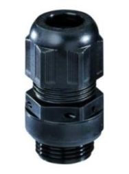 Mennekes 990623 cable gland membrane M25 IP67