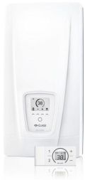 Clage 3200-36450 DEX Next S 18..27kW 400V instantaneous water heater