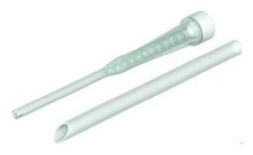 OBO Bettermann FBS-M mixing pipe set, 7203803