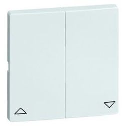 Hochköpper 00806913 D 95.425.02 JR pure white cover