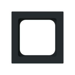 Busch-Jaeger 2CKA001710A4177 1746/10-45M 50x50 intermediate ring