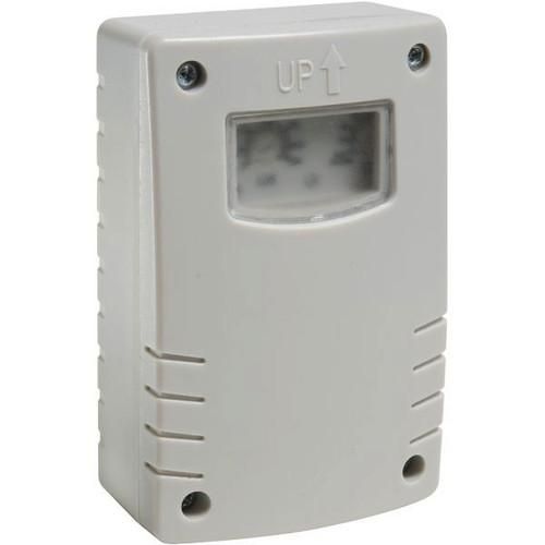 Hochköpper 00945801 D 870 DAE WA twilight switch