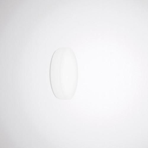 Trilux 8227000 Tub Olisq RWD1 PC Replacement Tub