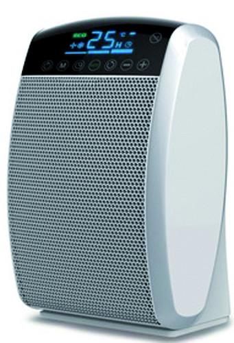 Fakir 6257006 HL 300 fan heater trend