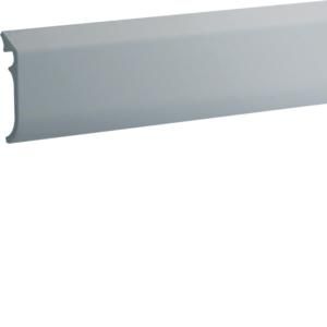 TEHALIT L6450ELN slat L6450 aluminium natural