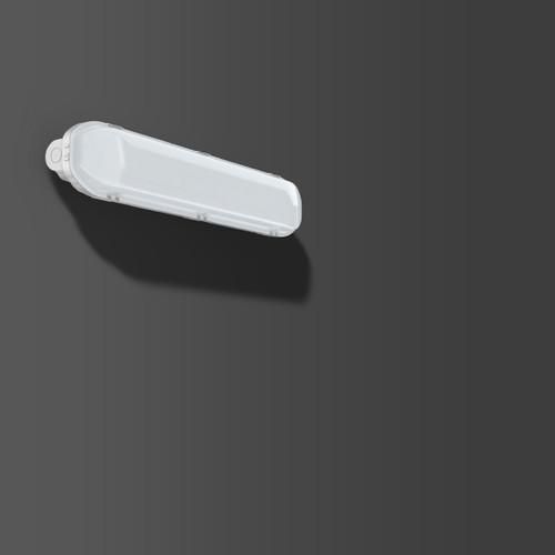 RZB 451233.009.19 Planox LED/23W-4000K 615x LED wall / ceiling light