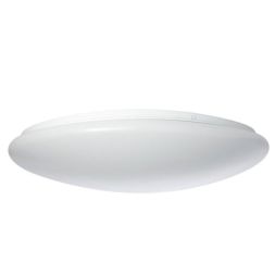 Dotlux 4512-199120 LUNApioneer LED light LUNApioneer Ø490