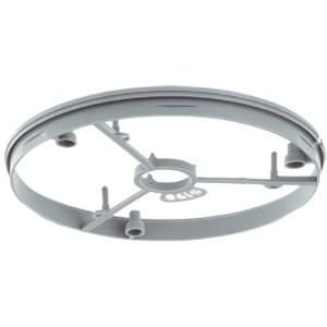 Kaiser 1292-10 145mm KOMPAX front rings, 1292-10