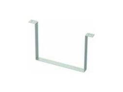 OBO Bettermann AHB-T1712 VA4547 for cable tray 120 suspension bracket, 6363997