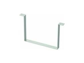 OBO Bettermann AHB-T1712 VA4547 for cable tray 120 suspension bracket, 6363997