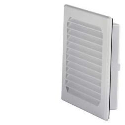 Siemens 8MR6400-5GV25 outlet filter