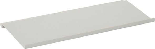 Kesseböhmer MosaiQ-OAS Upper shelf &amp;#039;S&amp;#039; Linero MosaiQ, grey, titanium grey