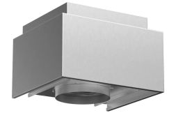 Neff Z51FXD1N1 recirculation conversion kit