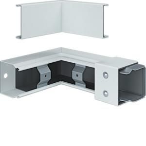 TEHALIT FWKP6006049016 FWK-Plus 60x60mm white inside corner