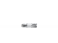 Wiha 01659 7011 Z 3x25 Philips bit