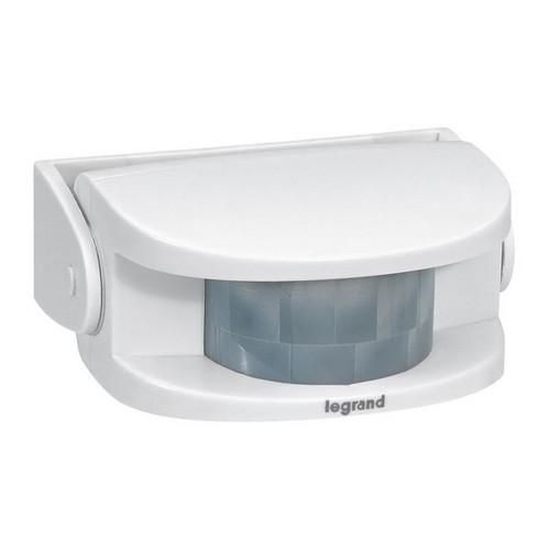 Legrand 094280 RADIO IP20 motion detector