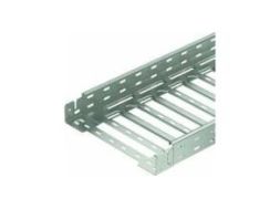OBO Bettermann SKSM 620 VA4301 perforated cable tray, 6059494