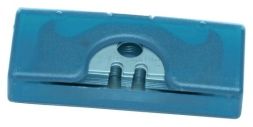 Hazet 2157-06 universal knife hook blade