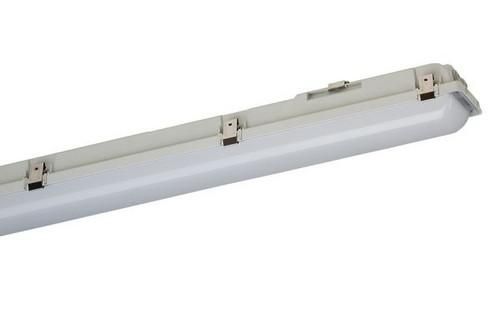 Schuch 161320128 161PX 15L200 LM LED damp-proof luminaire