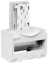 ABB Striebel &amp;amp; John ZE500 assembly BKE-MARS, 2CPX061084R9999