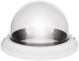 MOBOTIX Mx-A-VD-DCT Standard for MOBOTIX MOVE VD-4-IR Dome