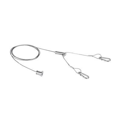 LEDVANCE Osram 4058075390089 LN SF SUSPENSION WIRE suspension wire