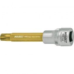 Hazet 990LG-14 990Lg-14 Xzn screwdriver bit