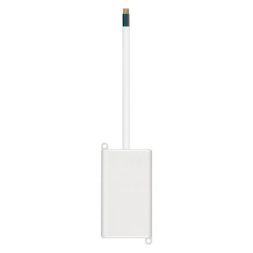 LEDVANCE Osram 4058075473034 5POLE L/N/PE/D+/D- (PU=4pcs.) Connection box