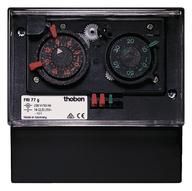 Theben 0770033 Cooling/short-time switch FRI 77 G