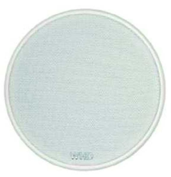 WHD 106-014-03-008-01 UP 14-8 white ceiling speaker