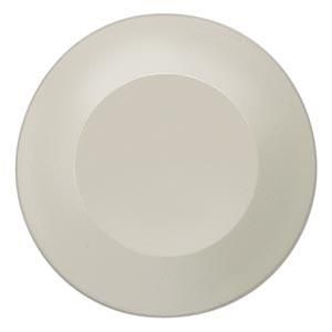 Siemens 5TG4207 AP replacement window white IP44