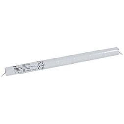 Legrand 061799 replacement battery 61799 8.4v 1.5ah