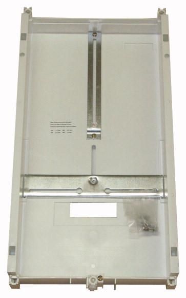 Eaton ZSD-ZW/SR/M5X20 meter tray screw, 226594