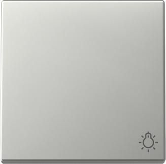 Gira 3285600 Symb.Light Sys.55 it rocker