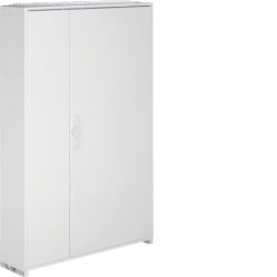 Hager FP83SW2 SK II 1250x800x205mm wall cabinet