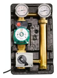 Glen Dimplex 348640 MMH 25 Accessories Heating Heat Pumps