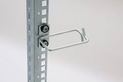 Triton RAX-D3-X48-X3 40x80 shunting bracket