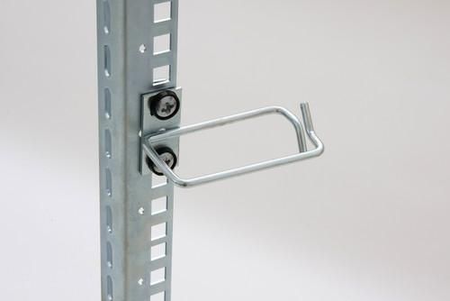 Triton RAX-D3-X48-X3 40x80 shunting bracket