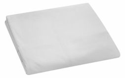 Cimco 145008 1.10 x 2.20 m dust protection door fleece